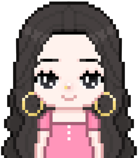 My profile photo.